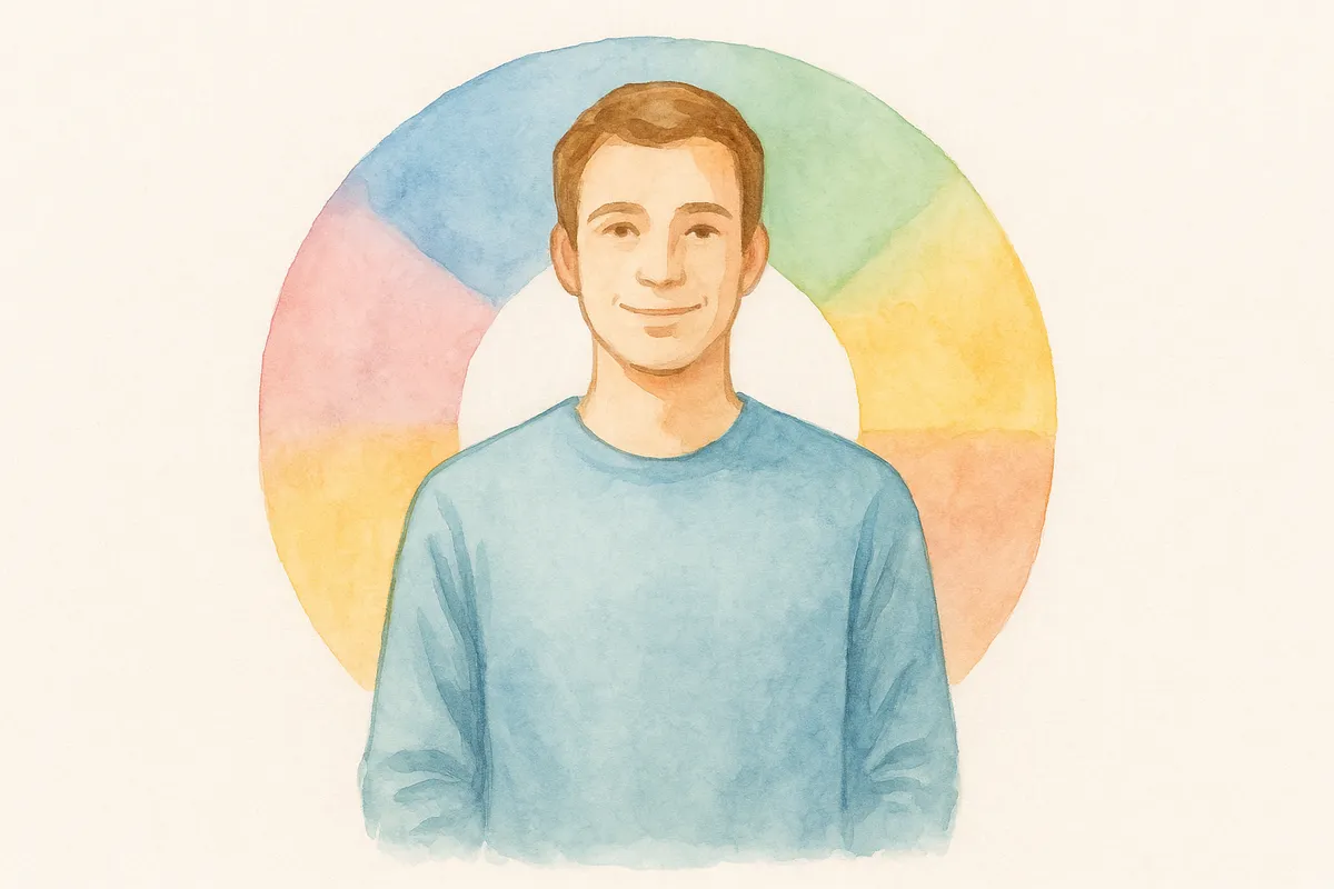 MBTI - что это и чего НЕ обещает (тест-сокращёнка)